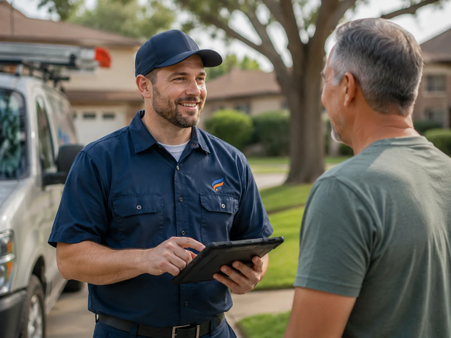 Emergency Plumber Near Me Neffs, OH FAQs